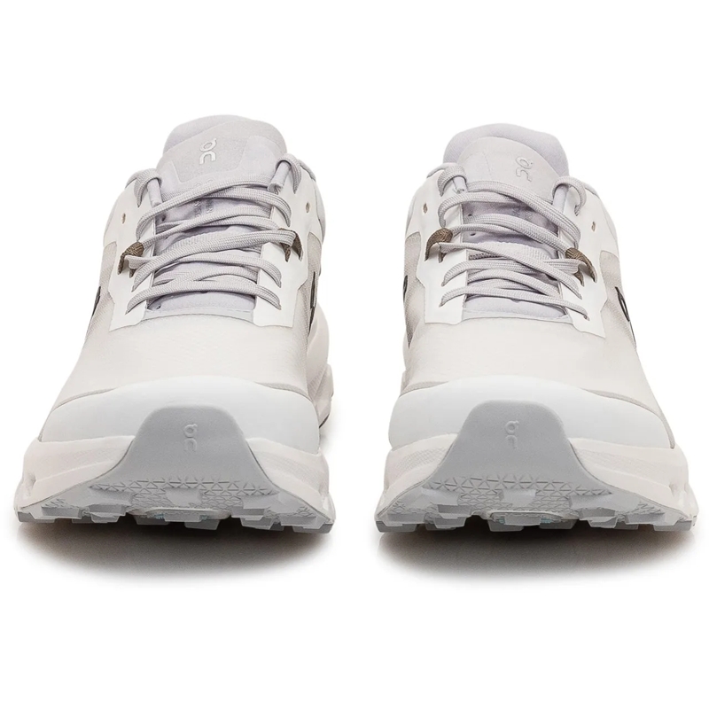 ON Low-Top-Sneaker Sneakers Cloudvista 2 weiß(Image 2)