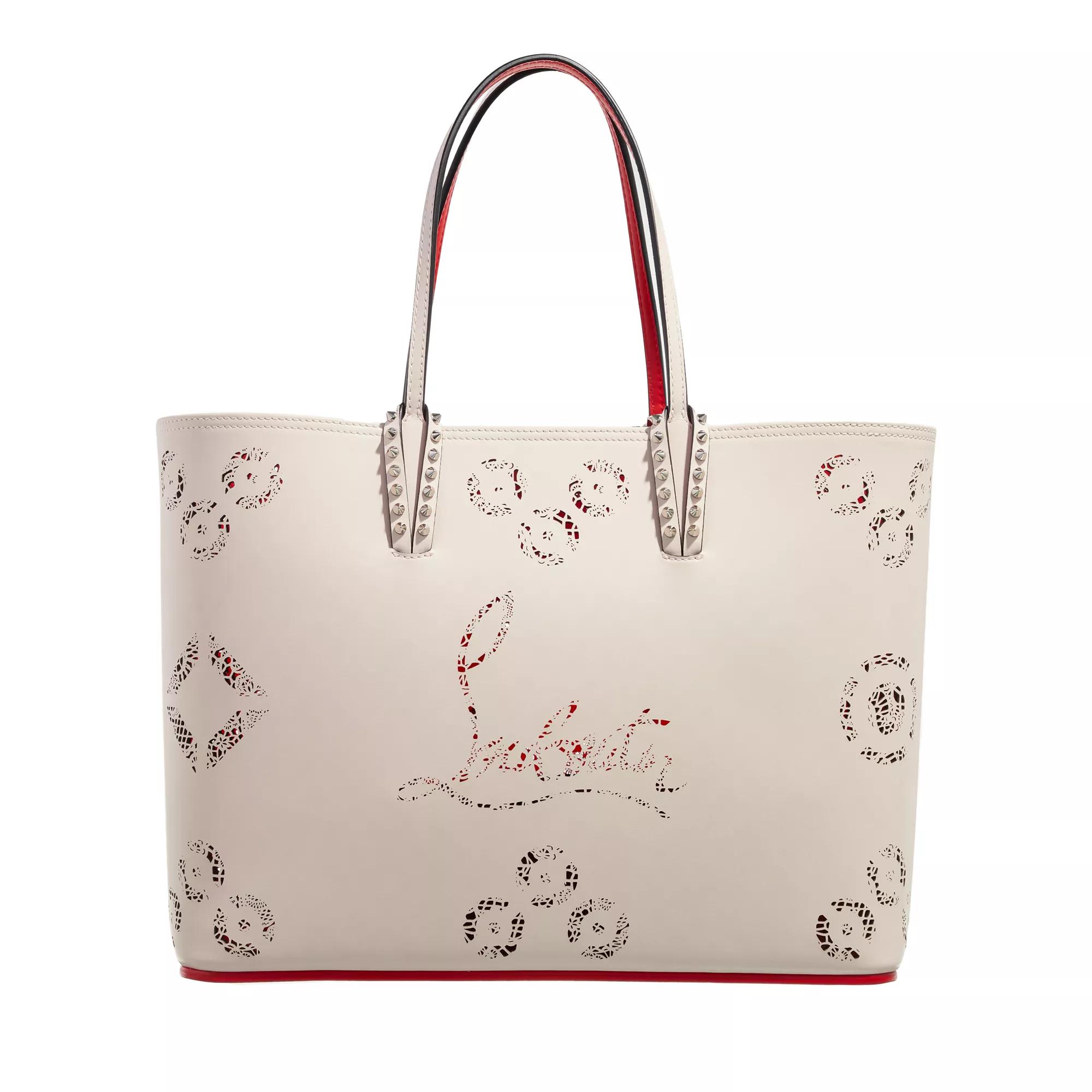 Cabata tote outlet bag