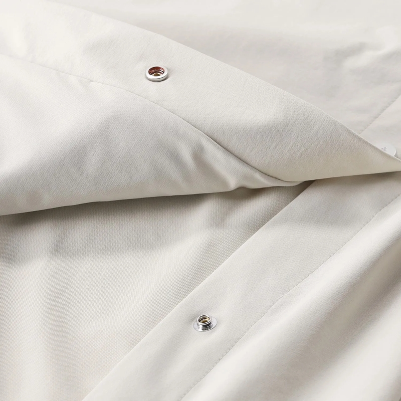 Peuterey Übergangsjacke Jacke Darby beige(Image 4)