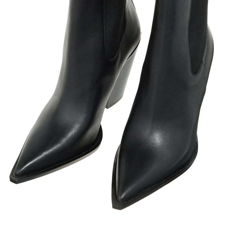 Michael kors ankle boots online