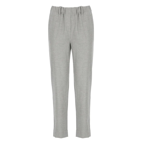 Antonelli  Sile Pants Grey