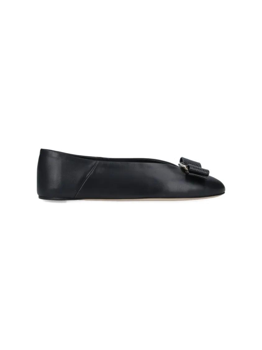 Vara Ballerinas