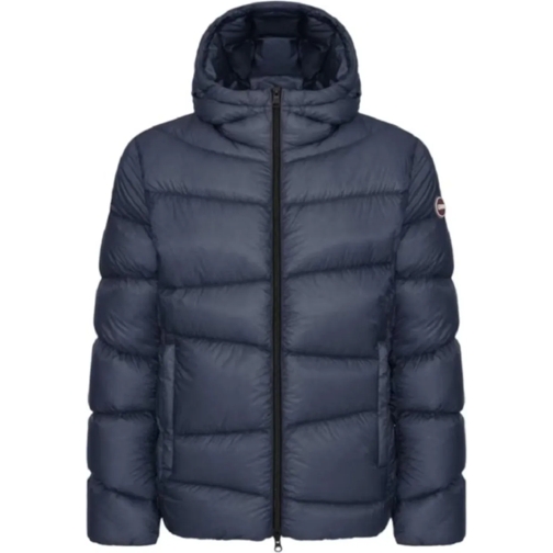 Colmar Originals Vestes en duvet COLMAR Jackets blau