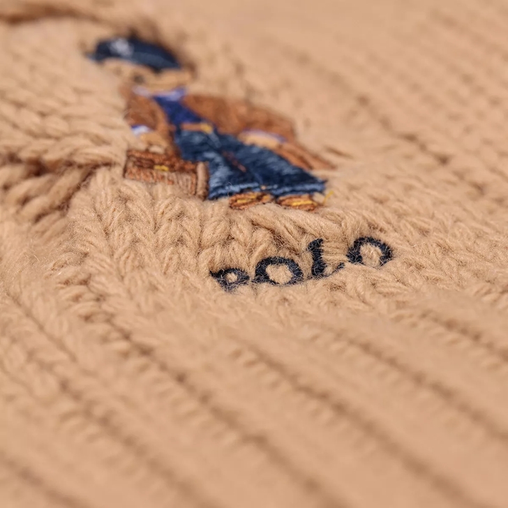 Polo ralph lauren online sjaal