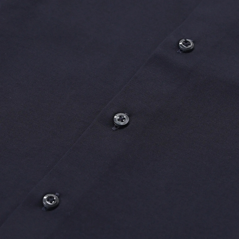 STENSTRÖMS Hemd Slimline Hemd blau(Image 6)