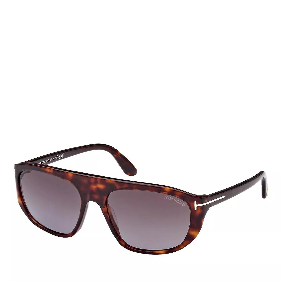 tom ford edward