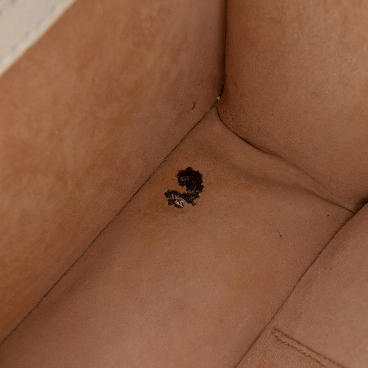 Thumbnail - Gucci Hobo Bags - Small Floral Embroidered Leather Sylvie Satchel - Gr. unisize - in Weiß - für Damen