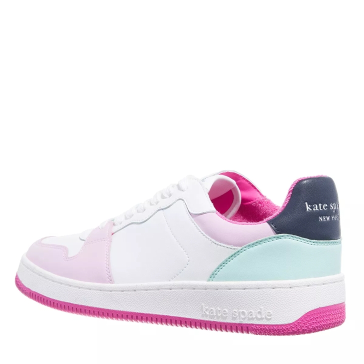 Kate spade cheap pink shoes