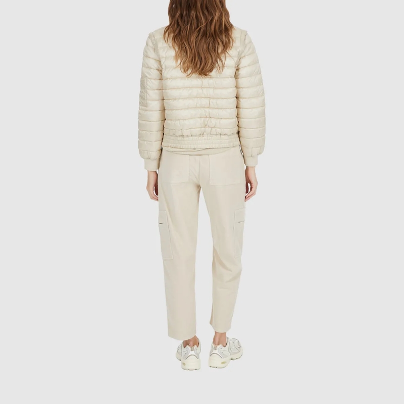 Marc Aurel Cordhose Cordhose beige(Image 4)