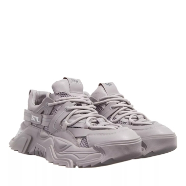 Steve madden hot sale sneakers gray