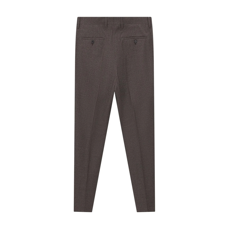 Lardini Stoffen broek CNLYON ACIF67443 mehrfarbig(Image 2)