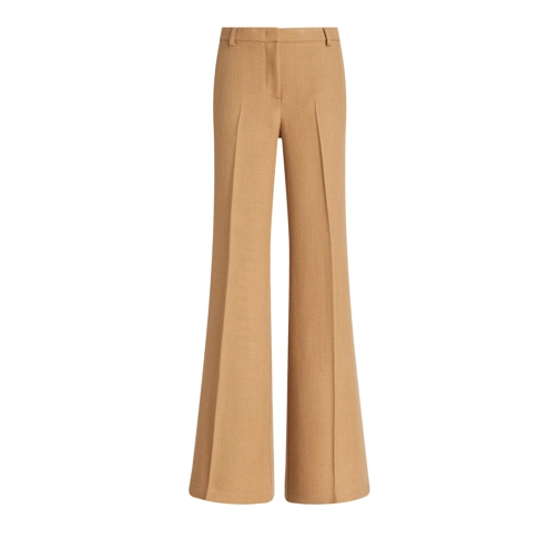 Etro Pantalons Hose 800