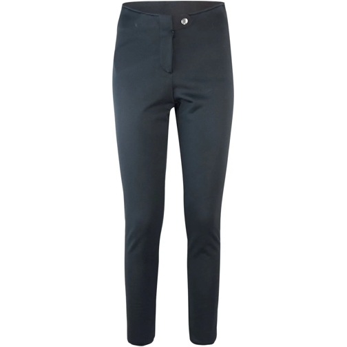 Colmar Originals  COLMAR Trousers Black schwarz