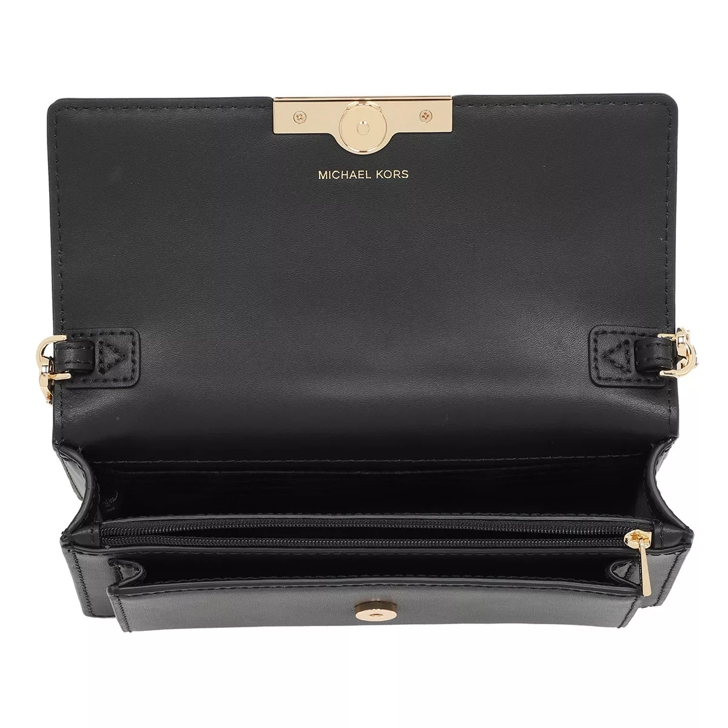Michael kors sales wallet on chain