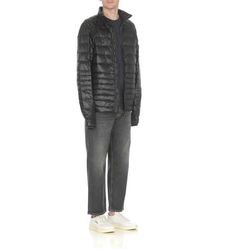 Canada Goose Vestes en duvet Coats Black schwarz (Image 2)