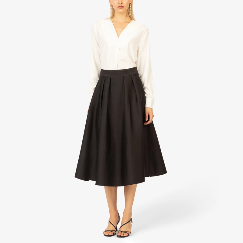 Kraimod Midirock Rock schwarz(Image 2)