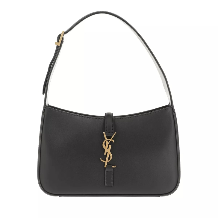 Used ysl bags for sale online