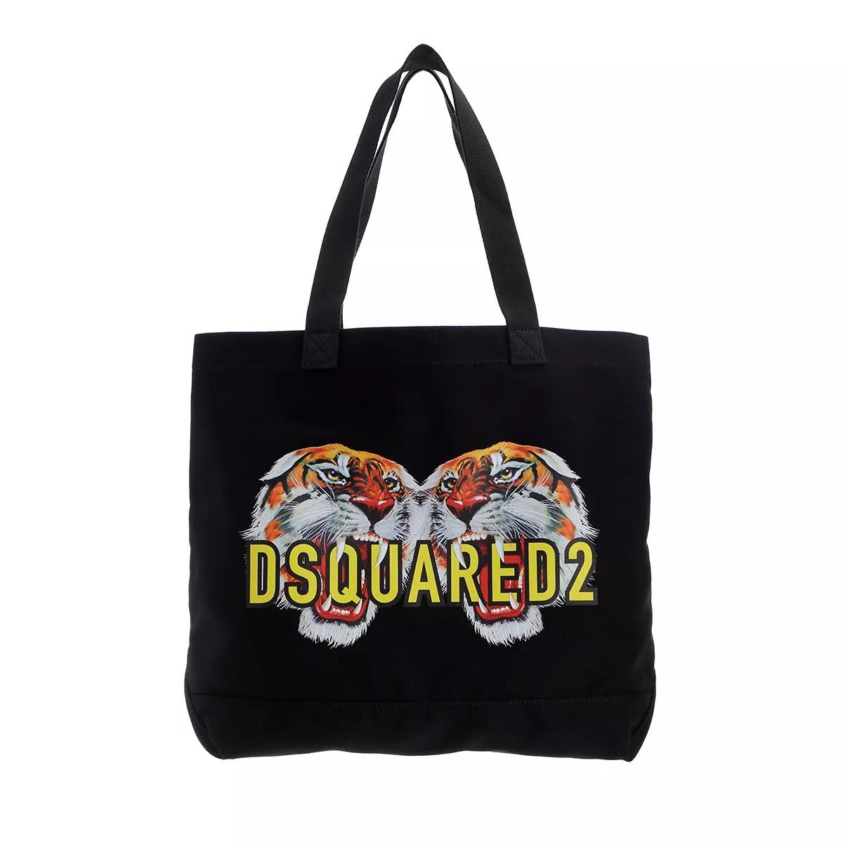 Dsquared2 bag sale