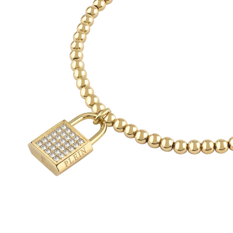 Philipp Plein Armband Armband Plein Valentine gold(Image 3)