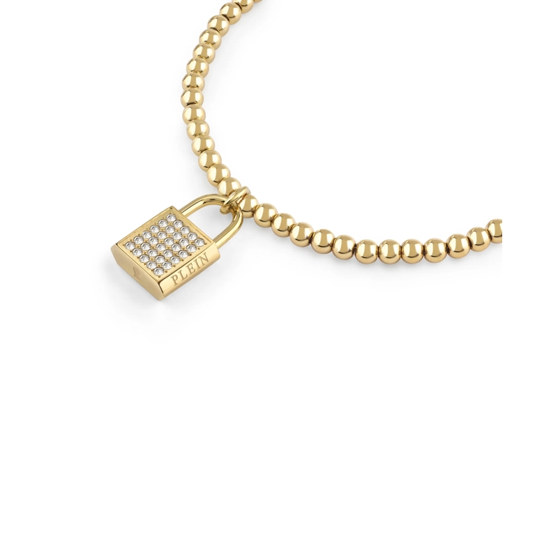 Philipp Plein Armband Armband Plein Valentine gold(Image 2)