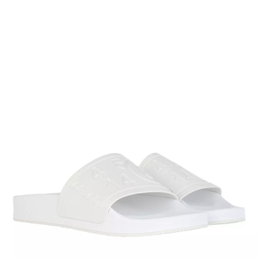 Claquette maison hot sale