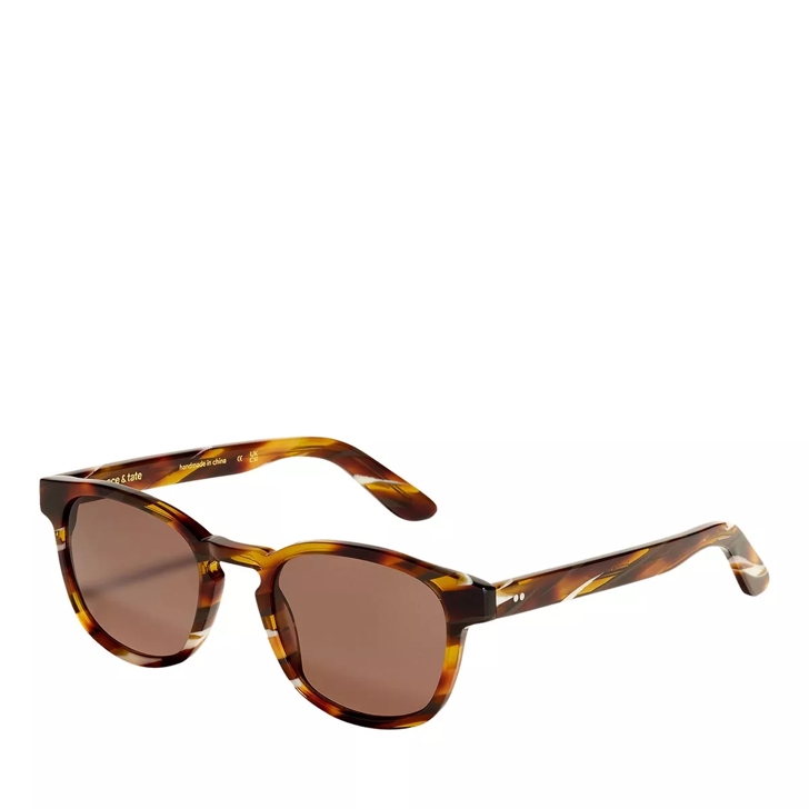 Jungle sunglasses discount