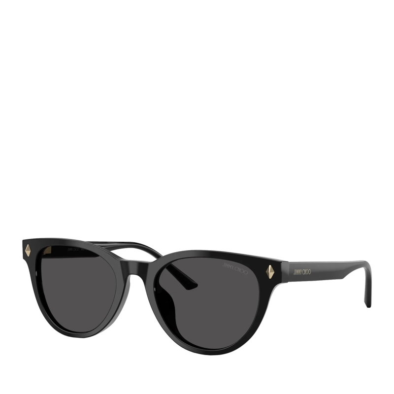 Jimmy Choo Sonnenbrille 0JC5043D 50008753 Black
