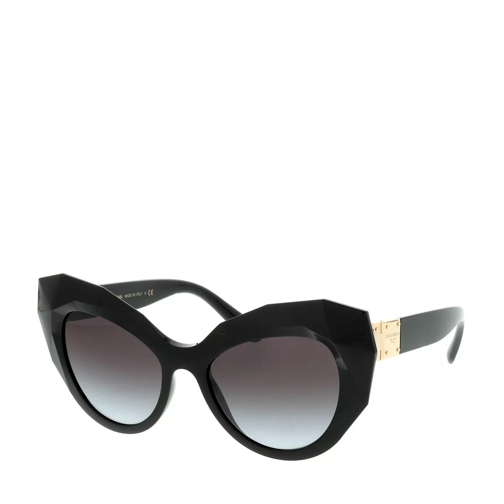 Dolce&Gabbana DG 0DG6122 52 501/8G Sonnenbrille