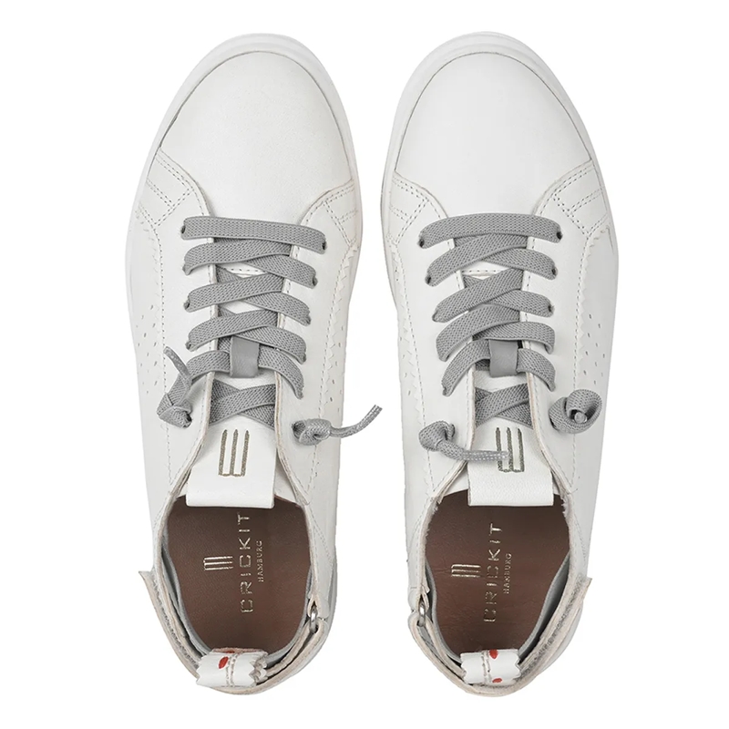 Crickit Low-Top-Sneaker Sneaker SABINE beige(Image 7)
