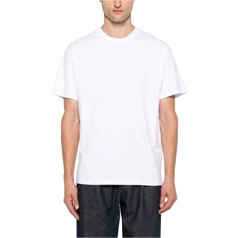 Givenchy T-shirt T-Shirts And Polos White weiß(Image 2)