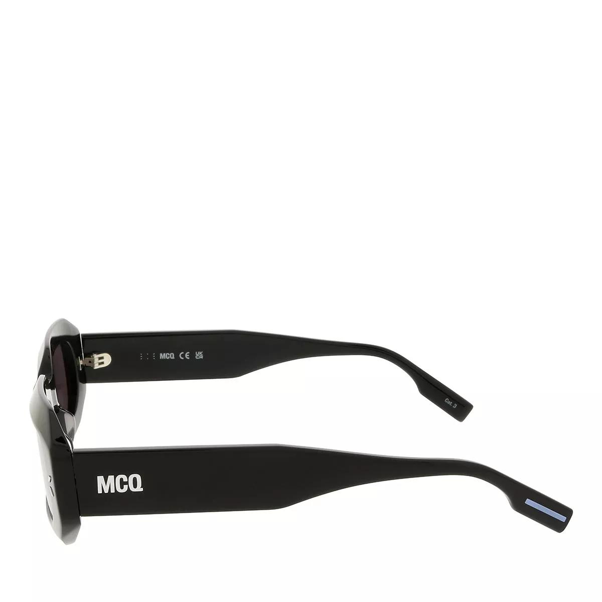 Mcq sales sunglasses 2019