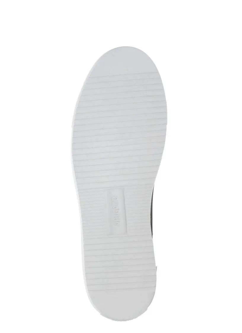 Thumbnail - Axel Arigato Low-Top Sneaker - Clean 90 Snekaers - Gr. 41 (EU) - in Schwarz - für Damen