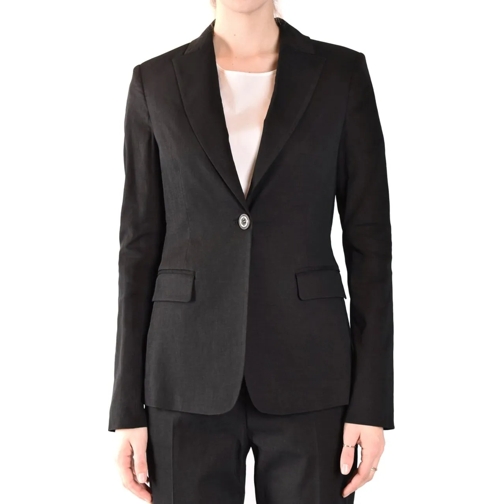 Pinko Blazer Blazers Black schwarz