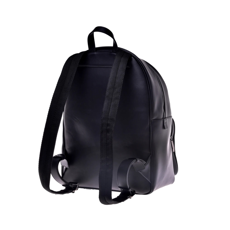 Baldinini Rucksack RUCKSACK BALDININI schwarz(Image 3)