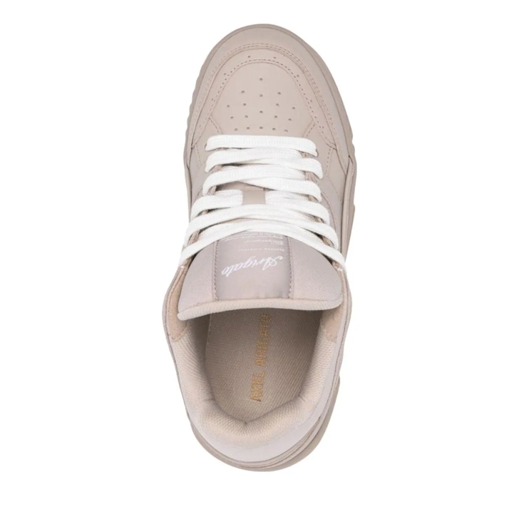 Axel arigato women's clearance