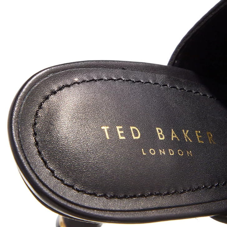 Ted best sale baker muiltjes