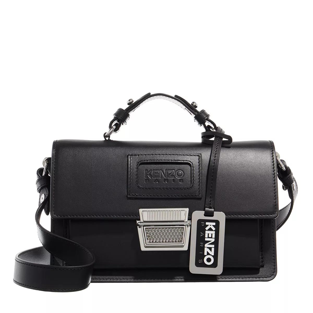 Kenzo cheap tassen dames