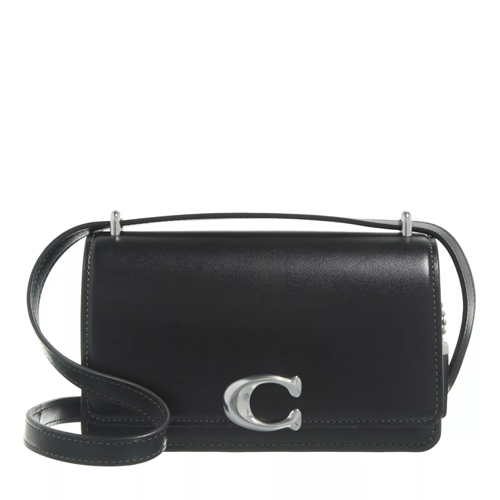 Coach crossbody on sale purse