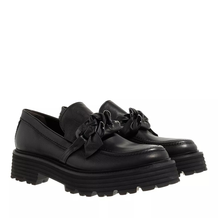 Schmenger schoenen 2025