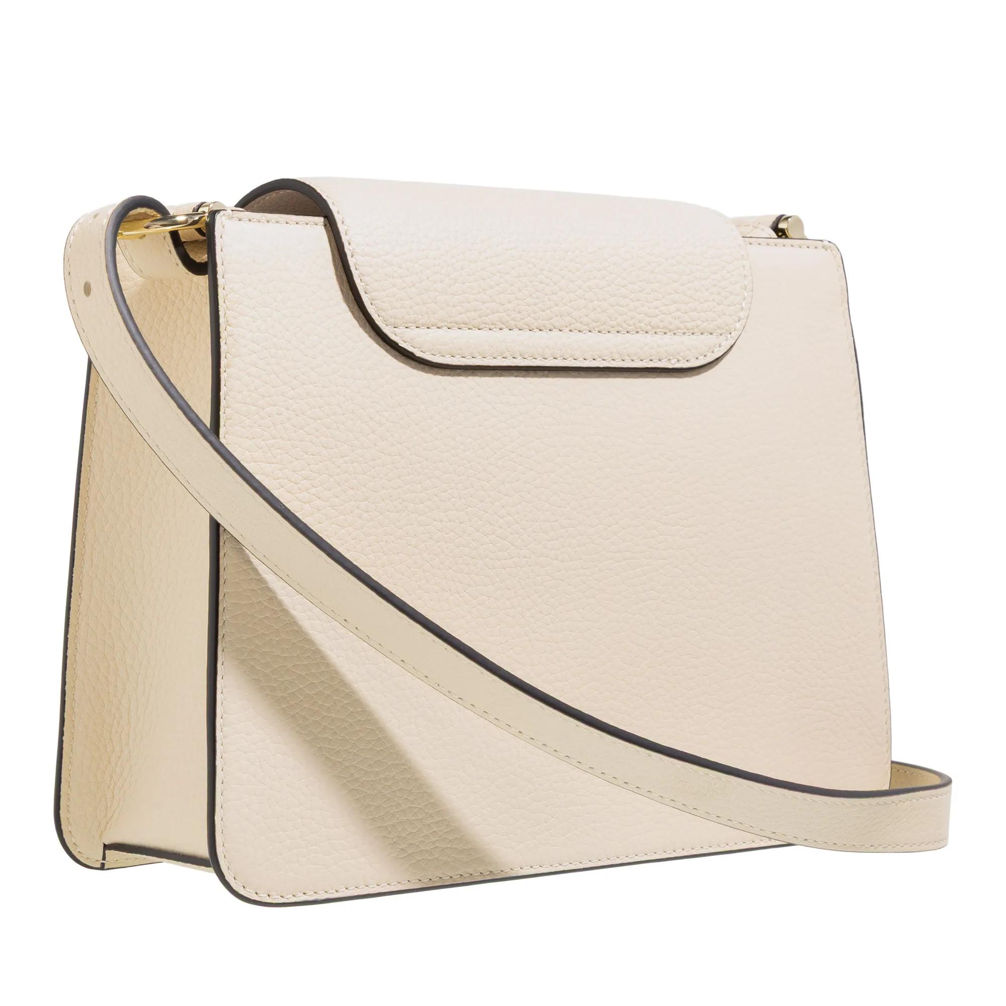 Aigner Crossbody bags Delia in beige
