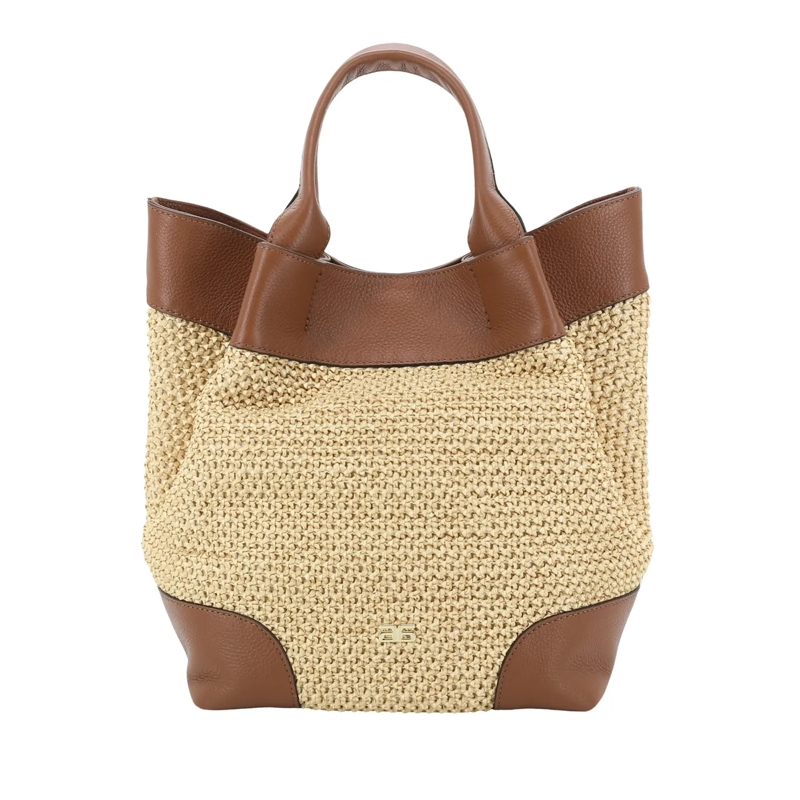 Abro Shopper Shopper ESSENTIAL natur