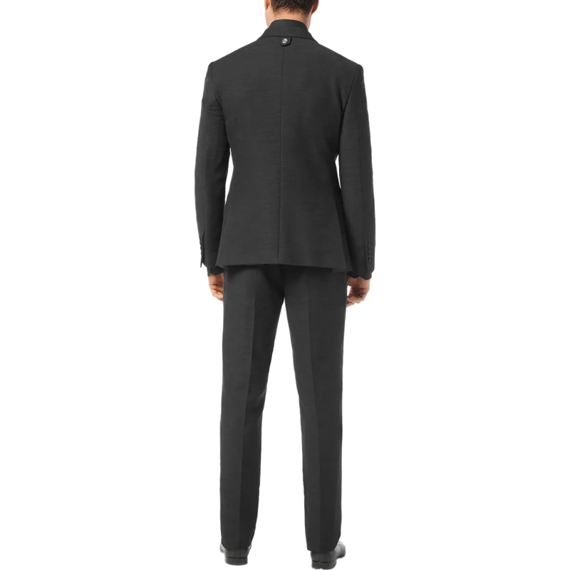 BILLIONAIRE Blazer Blazer schwarz(Image 2)