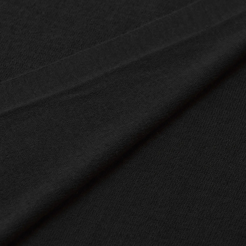 Lemaire Maxikleid DR1180 LK1063 mehrfarbig(Image 11)