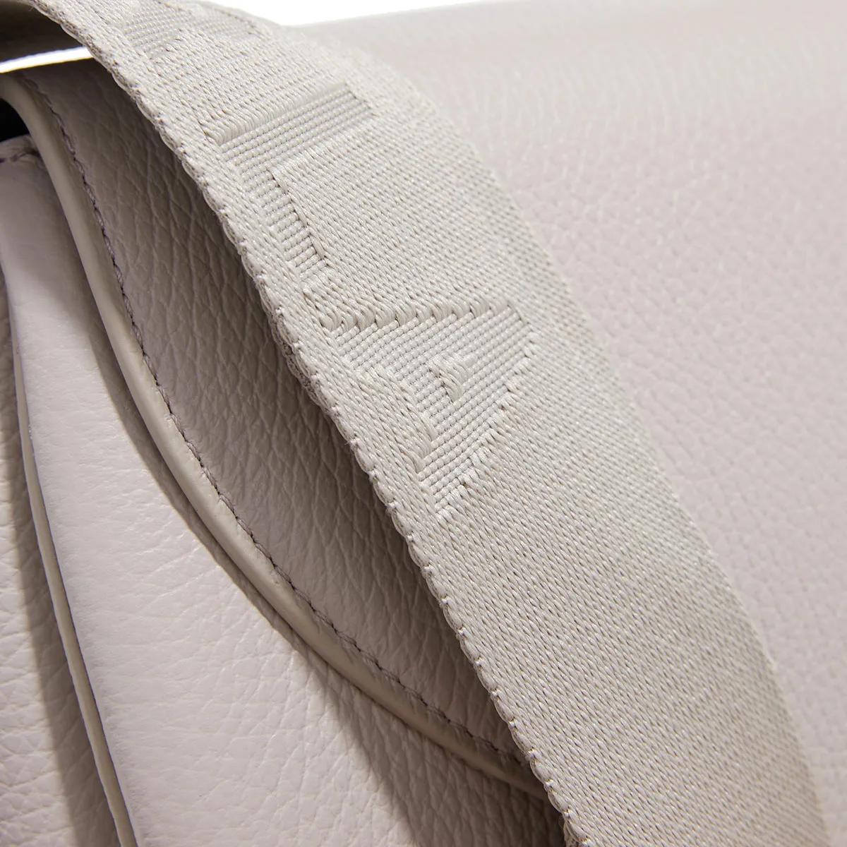 Furla Crossbody bags Lotus S Crossbody in beige