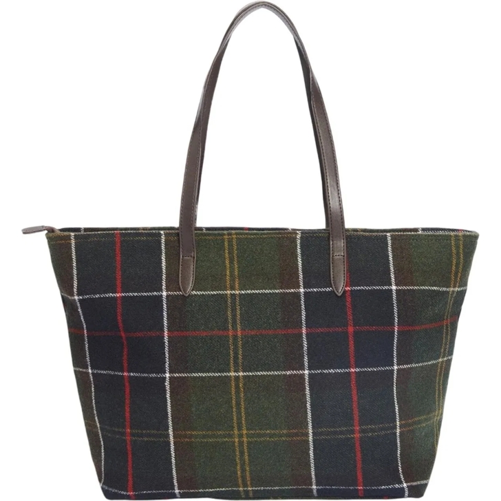 Barbour handbags sale