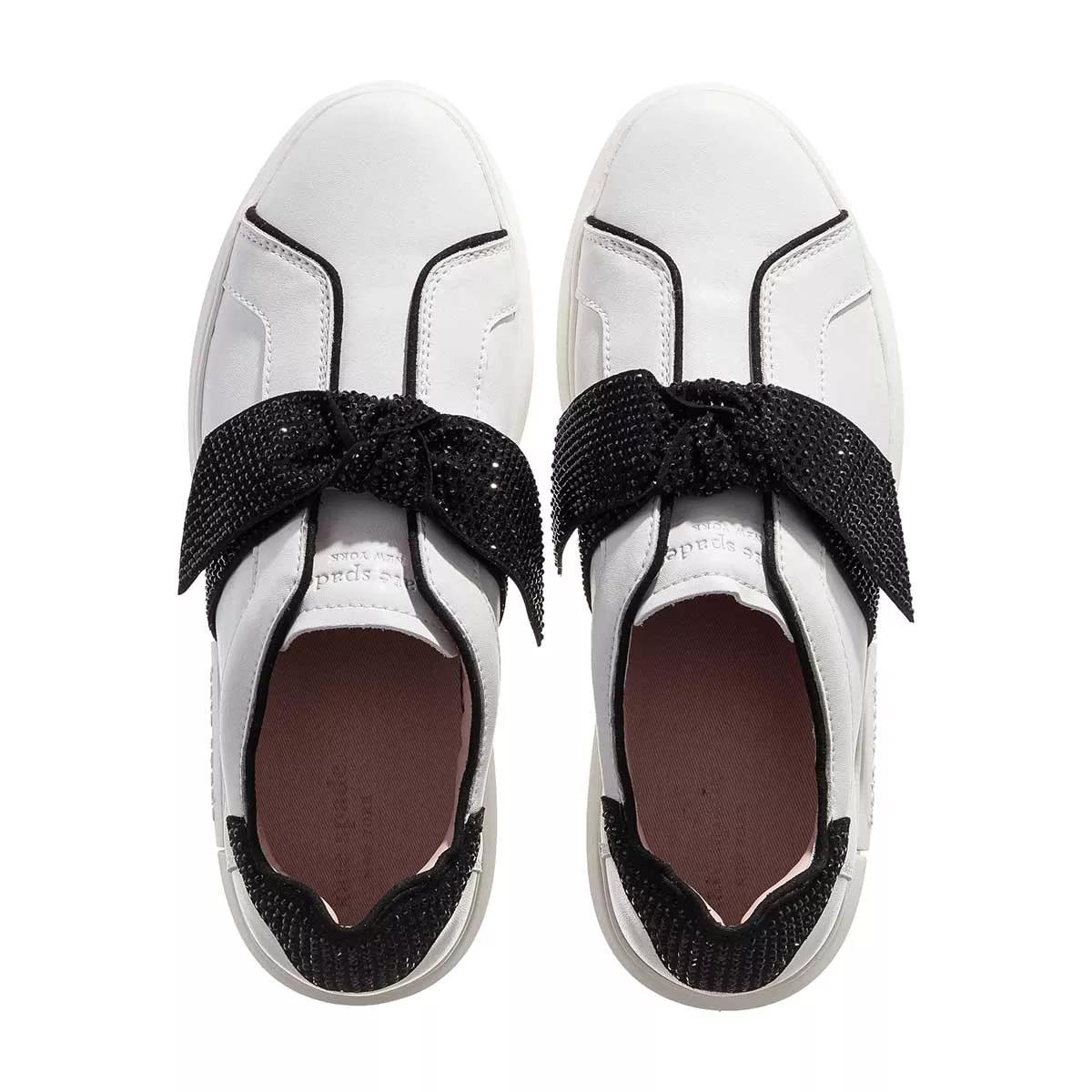 Kate spade hot sale crib shoes