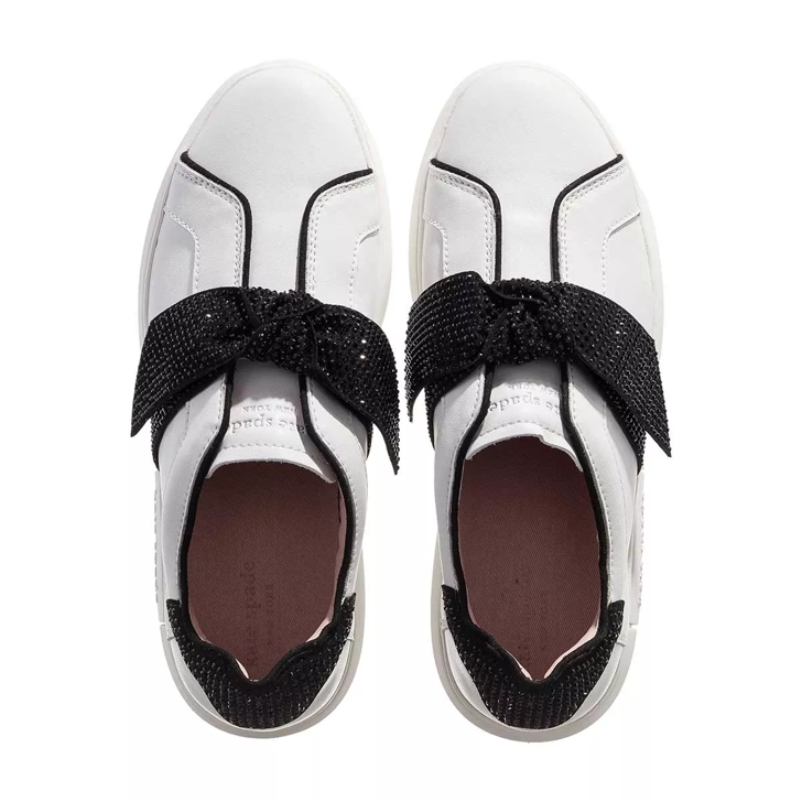 Kate spade sneakers sale shop