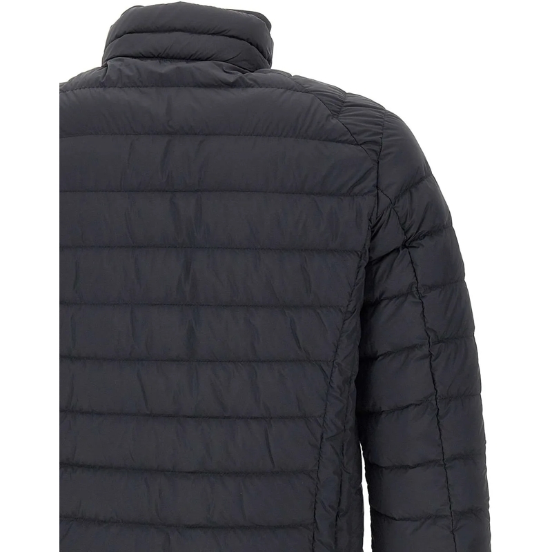 Parajumpers Daunenjacke Parajumpers Ugo Gewatteerde Jassen Zwart Pmpusl04 schwarz(Image 13)
