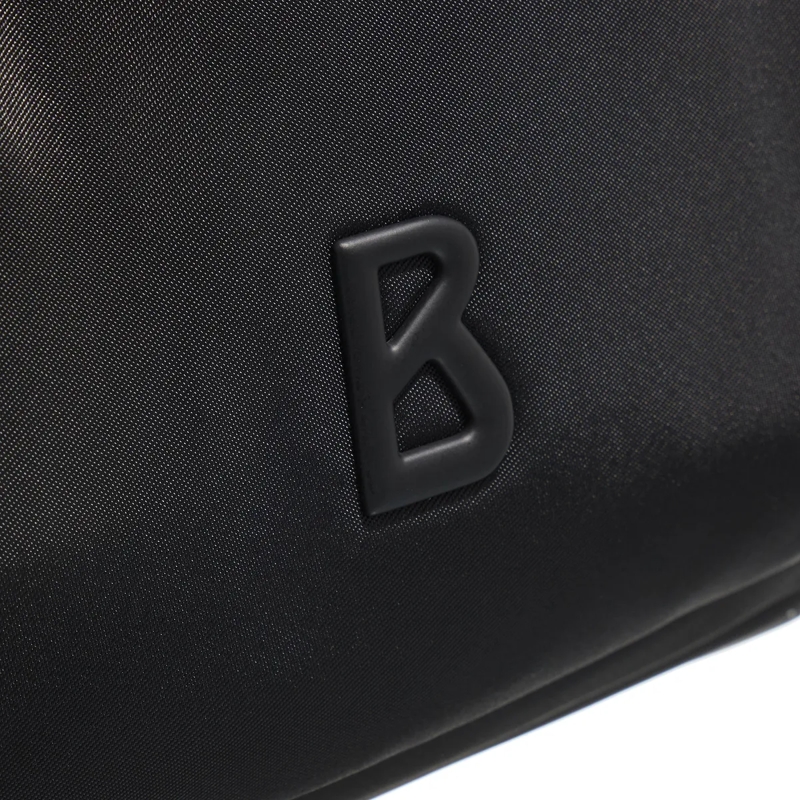 Bogner Rucksack Verbier Play 1.0 Hermine Backpack Mvz Black(Image 4)