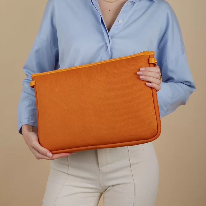 Tommy Hilfiger Shopper Monoplay Shopper Beige (Image 6)